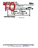 AM26LS33AMFKB Datasheet HTML 10Page - Texas Instruments 