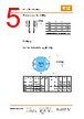 TLRP2H10DR10JTE Datasheet HTML 5Page - TE Connectivity Ltd 