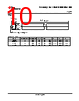 LP339 Datasheet HTML 10Page - Texas Instruments 