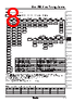 TZ4M-R2R Datasheet HTML 8Page - Autonics Corporation 