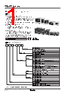 TZ4M-R2R Datasheet HTML 1Page - Autonics Corporation 