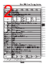 TZ4M-R2S Datasheet HTML 2Page - Autonics Corporation 