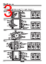 TZ4M-R2C Datasheet HTML 3Page - Autonics Corporation 