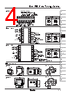 TZ4M-R2C Datasheet HTML 4Page - Autonics Corporation 