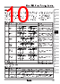 TZ4M-R2C Datasheet HTML 10Page - Autonics Corporation 