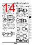 TZ4M-R2C Datasheet HTML 14Page - Autonics Corporation 