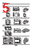 TZN4M-R2C Datasheet HTML 5Page - Autonics Corporation 