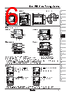 TZN4M-R2C Datasheet HTML 6Page - Autonics Corporation 