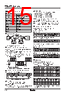 TZN4M-R2C Datasheet HTML 15Page - Autonics Corporation 