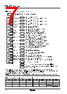 TZN4W-R2C Datasheet HTML 7Page - Autonics Corporation 