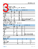 ADL8143ACPZN-R7-CSL Datasheet HTML 3Page - Analog Devices 