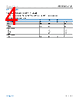 ADL8143ACPZN-R7-CSL Datasheet HTML 4Page - Analog Devices 