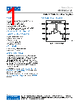 ADL8143ACPZN-R7-CSL Datasheet HTML 1Page - Analog Devices 