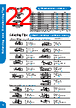 NZA-030-ROUND Datasheet HTML 22Page - Metcal 
