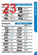 NZA-030-ROUND Datasheet HTML 23Page - Metcal 