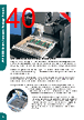 NZA-030-ROUND Datasheet HTML 40Page - Metcal 