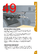 NZA-030-ROUND Datasheet HTML 49Page - Metcal 