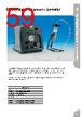 NZA-030-ROUND Datasheet HTML 59Page - Metcal 