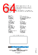 NZA-030-ROUND Datasheet HTML 64Page - Metcal 