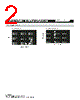 CE201210-R33J Datasheet HTML 2Page - Bourns Electronic Solutions 