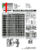 CE201210-R39J Datasheet HTML 1Page - Bourns Electronic Solutions 