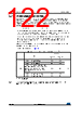 STM32F412RGH6PTR Datasheet HTML 122Page - STMICROELECTRONICS 