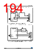 STM32F412RGH6PTR Datasheet HTML 194Page - STMICROELECTRONICS 
