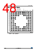STM32F412RGT6PTR Datasheet HTML 48Page - STMICROELECTRONICS 