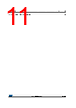 STM32F412RGT6PTR Datasheet HTML 11Page - STMICROELECTRONICS 