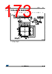 STM32F412RGT6PTR Datasheet HTML 173Page - STMICROELECTRONICS 