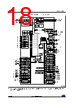 STM32F412RGT6PTR Datasheet HTML 18Page - STMICROELECTRONICS 