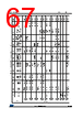 STM32F412RGU6PTR Datasheet HTML 67Page - STMICROELECTRONICS 