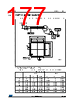STM32F412RGU6PTR Datasheet HTML 177Page - STMICROELECTRONICS 