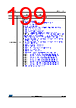 STM32F412RGU6PTR Datasheet HTML 199Page - STMICROELECTRONICS 