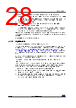 STM32F412RGY6PTR Datasheet HTML 28Page - STMICROELECTRONICS 
