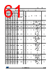 STM32F412RGY6PTR Datasheet HTML 61Page - STMICROELECTRONICS 