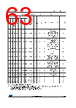 STM32F412RGY6PTR Datasheet HTML 63Page - STMICROELECTRONICS 