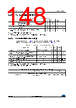 STM32F412RGY6PTR Datasheet HTML 148Page - STMICROELECTRONICS 