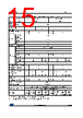 STM32F412RGY6PTR Datasheet HTML 15Page - STMICROELECTRONICS 