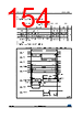 STM32F412RGY6PTR Datasheet HTML 154Page - STMICROELECTRONICS 
