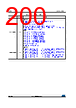 STM32F412RGH7PTR Datasheet HTML 200Page - STMICROELECTRONICS 