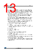 STM32F412RGT7PTR Datasheet HTML 13Page - STMICROELECTRONICS 
