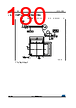 STM32F412RGT7PTR Datasheet HTML 180Page - STMICROELECTRONICS 