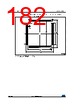 STM32F412RGU7PTR Datasheet HTML 182Page - STMICROELECTRONICS 