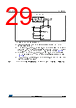 STM32F412RGH3PTR Datasheet HTML 29Page - STMICROELECTRONICS 
