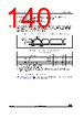 STM32F412RGT3PTR Datasheet HTML 140Page - STMICROELECTRONICS 