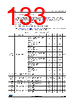 STM32F412RGY3PTR Datasheet HTML 133Page - STMICROELECTRONICS 