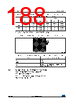 STM32F412RGT6TR Datasheet HTML 188Page - STMICROELECTRONICS 