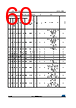 STM32F412RGU6TR Datasheet HTML 60Page - STMICROELECTRONICS 