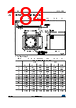 STM32F412RGU6TR Datasheet HTML 184Page - STMICROELECTRONICS 
